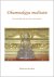 Dhammakaya meditatie