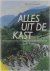 Schoonderwalt Frans van samenst Frans van Schoonderwalt foto's Cor Vos et al - Alles uit de kast : van Anquetil tot Zoetemelk : van Amstel Goldrace tot Ronde van Zwitserland