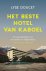 (1) Het Beste Hotel Van Kaboel