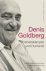  - Denis Goldberg - Freiheitskämpfer und Humanist