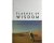 Mohammed Bin Rashid Al Maktoum - Flashes of Wisdom. The collected quotes of Mohammed Bin Rashid Al  Maktoum