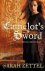 Sarah Zettel - Camelot's Sword