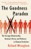 Goodness paradox Strange re...