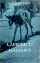 Capriccio Italiano (2e druk)