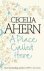 Cecelia Ahern 39348 - A Place Called Here