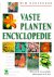 Vaste planten encyclopedie