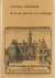 Boersma, J.W. e.a. - 1988 Groningse volksalmanak. Historisch jaarboek voor Groningen