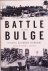 Battle of the Bulge Hitler'...