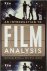Introduction to Film Analys...
