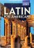 Latin for Americans, Level 3