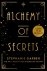 (1) Alchemy Of Secrets