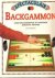 Spectaculair backgammon