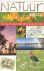 Natuurwijzer [Op stap in me...