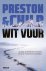 Wit vuur (Special Book&Serv...