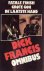 Francis - Dick francis omnibus