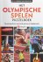Het Olympische Spelen Puzze...