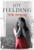 Joy Fielding - Stille dreiging