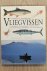 GREENHALGH, MALCOLM. - Compleet Handboek Vliegvissen, Technieken, vaardigheden, vissoorten, vliegpatronen, viswaters .. en de uitdaging