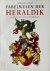 Fabelwesen der Heraldik in ...