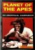 Planet of the apes an unoff...
