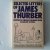 Thurber, Helen ; Weeks, Edward - Selected Letters of James Thurber