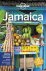 Lonely Planet Jamaica Perfe...