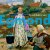(1) De Schilders Van Egmond
