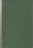 Lombard, Frank Alanson - An Outline History of the Japanese Drama. With an introduction by George Pierce Barker