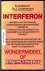 Interferon