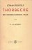 Johan Rudolf Thorbecke. Een...