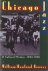Chicago Jazz: A Cultural Hi...