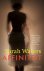 Sarah Waters - Affiniteit