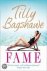 Tilly Bagshawe - Fame