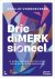 Driedimerksioneel