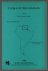Phanerogams. Fasc. [2], 85....