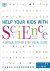 Help Your Kids with Science...
