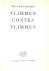 Vlimmen contra Vlimmen