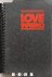 Love Inferno Screenplay  (D...