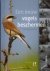 Saris, Frank - Een eeuw vogels beschermen + DVD