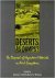 Reith, C.C.  B.M. Thomson (eds.). - Deserts as dumps? : the disposal of hazardous materials in arid ecosystems.