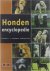 Honden encyclopedie