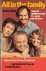 Burton Wohl - All in the family