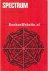 Spectrum I