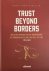 Trust Beyond Borders. Selec...