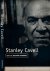 Stanley Cavell