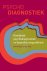 Handboek psychodiagnostiek ...