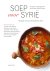 Soep voor Syrië