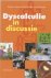  - Dyscalculie in discussie