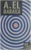 A. El Baraka - De zorgstroom