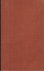 Holbrook Jackson, George - The Printing of Books
